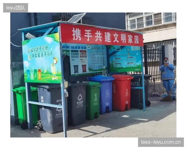 微更新”不应演变为连锁品牌的简单复制，社区的独特性正在消失