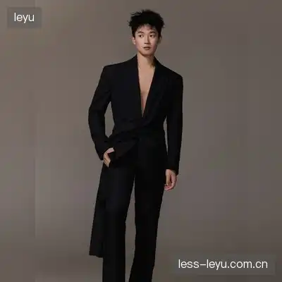曹雅琳
