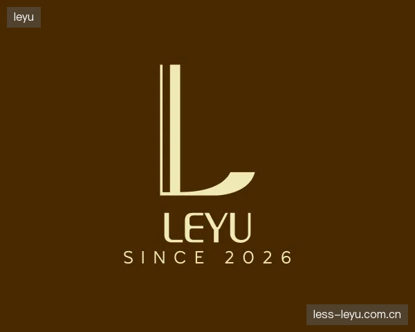 关于leyu集团