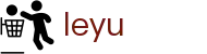 乐鱼leyu - 官方网站首页 - 赛事管理 · 直播 · 比分公告