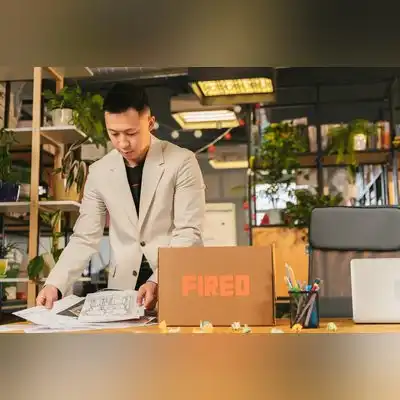 茅橙芊